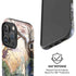 The Introduction by Amy Brown iPhone 16 Pro Magsafe Impact Case